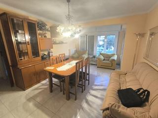 Affitto Appartamento in Escodines. Piso de alquiler