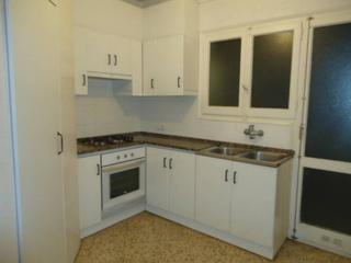 Lloguer Pis a Poble Nou. Piso en alquiler