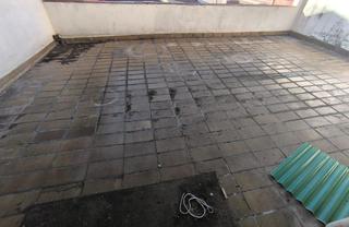 Pis a Centre - Passeig i Rodalies. Piso en venta con terraza