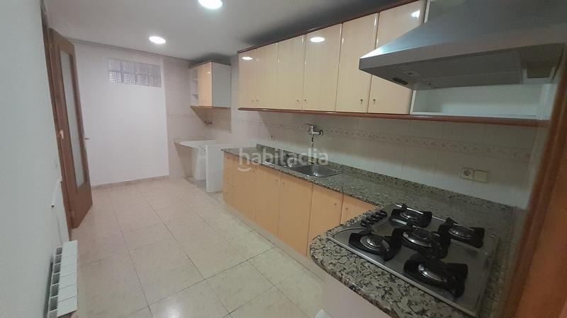 Foto 13e01016-006b-4994-b509-9a7edebc0b8f. Pis amb calefacció a Valldaura-Carretera de Cardona Manresa