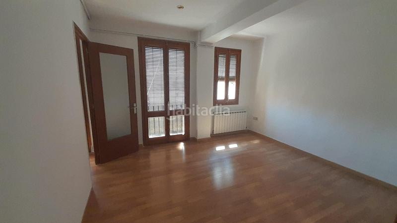 Foto 43dca0d1-a968-47f8-bb14-6cdd4a422fc9. Pis amb calefacció a Valldaura-Carretera de Cardona Manresa