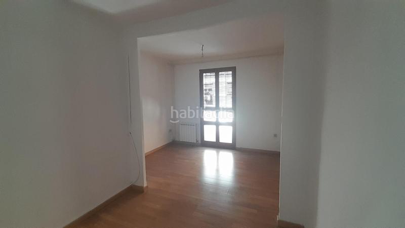 Foto 48de5065-01f4-40cf-9a55-8935a33bec37. Pis amb calefacció a Valldaura-Carretera de Cardona Manresa