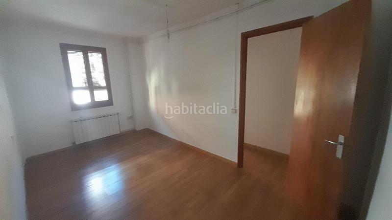 Foto 6e631b77-4af2-4847-9545-a09ad1e85376. Pis amb calefacció a Valldaura-Carretera de Cardona Manresa