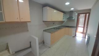 Pis a Valldaura-Carretera de Cardona. Piso en venta