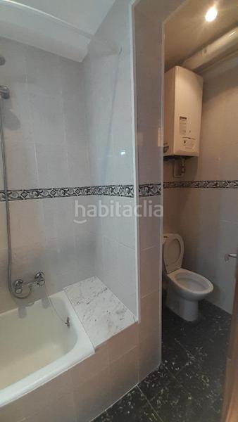 Foto b404f53c-c01d-46ef-902e-4e25b680f65a. Pis amb calefacció a Valldaura-Carretera de Cardona Manresa