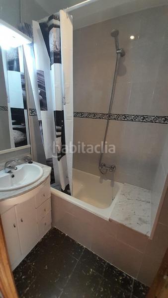 Foto cb1e410d-ed02-4024-a547-66b2c1dc3287. Pis amb calefacció a Valldaura-Carretera de Cardona Manresa