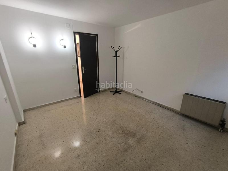 Foto 152c8d6e-5d2f-474f-ae9c-98dce49033c4. Appartamento con riscaldamento parcheggio in Carretera de Vic - Remei Manresa