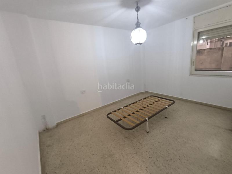 Foto 18510144-d37f-4ed8-9a5e-5bed638c8bef. Appartamento con riscaldamento parcheggio in Carretera de Vic - Remei Manresa