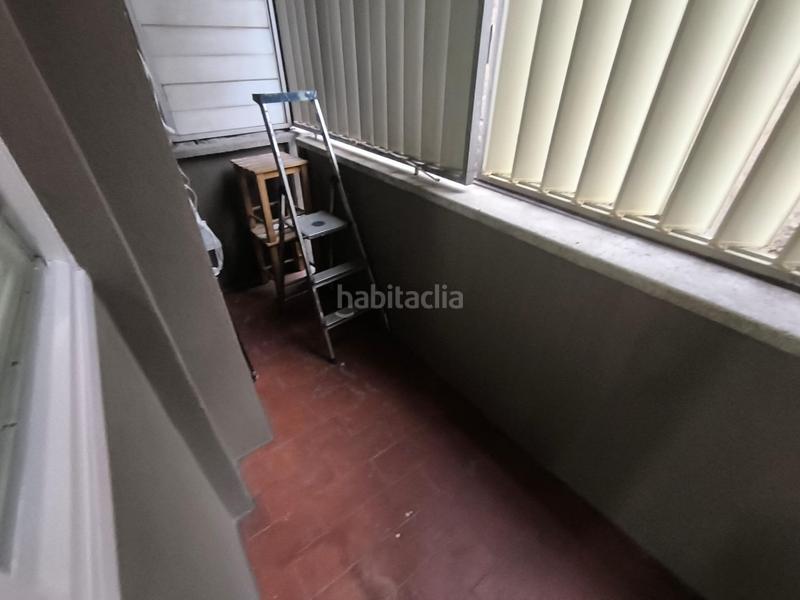 Foto 1ee5fd39-c121-4af5-a410-56b99eb5f6fd. Appartamento con riscaldamento parcheggio in Carretera de Vic - Remei Manresa