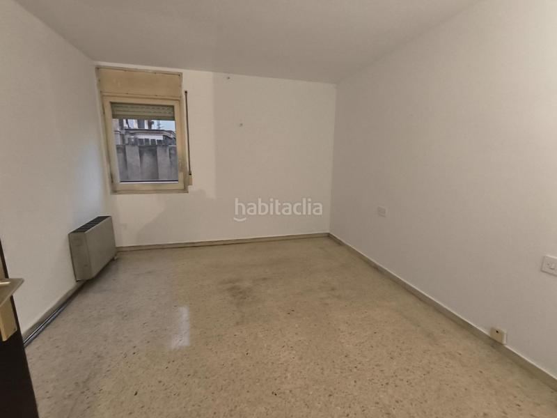 Foto 34beb26c-8515-4eb0-b77b-da9b643b6634. Appartamento con riscaldamento parcheggio in Carretera de Vic - Remei Manresa