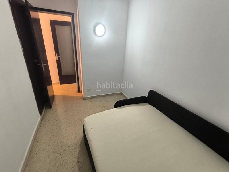 Foto 4e4be9a0-f5ee-4b39-a9ce-9e6f1ca09f6a. Appartamento con riscaldamento parcheggio in Carretera de Vic - Remei Manresa