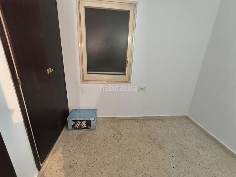 Foto 6b38d2fc-50d3-42d3-9a7c-fce24a376aee. Appartamento con riscaldamento parcheggio in Carretera de Vic - Remei Manresa