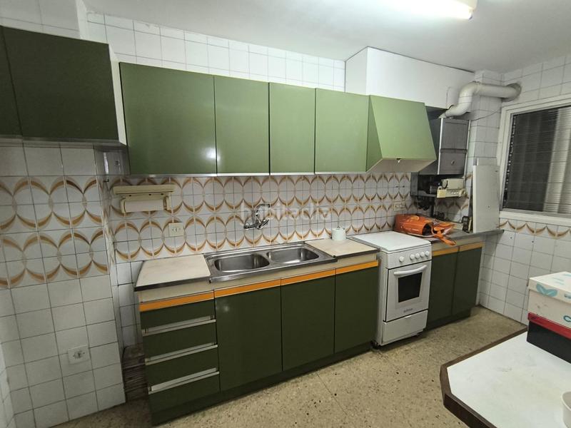 Foto 8e67de5d-f224-471b-9ffe-c80e7474c338. Appartamento con riscaldamento parcheggio in Carretera de Vic - Remei Manresa