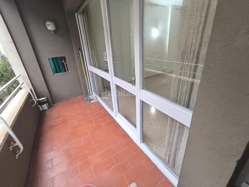 Foto 8e91abcd-c831-4b75-970b-176968f5c828. Appartamento con riscaldamento parcheggio in Carretera de Vic - Remei Manresa