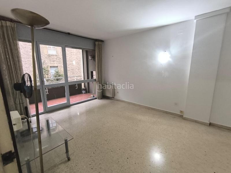 Foto 949ce417-1d2a-4a9c-b378-f839d0d73d54. Appartamento con riscaldamento parcheggio in Carretera de Vic - Remei Manresa