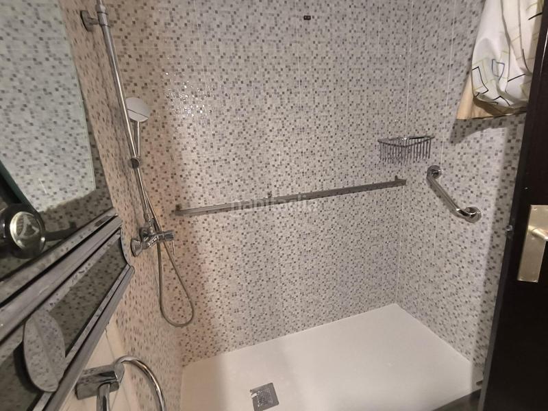 Foto b4ebf151-392c-4250-a3f4-1f0f69de5130. Appartamento con riscaldamento parcheggio in Carretera de Vic - Remei Manresa