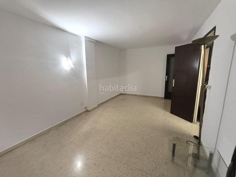 Foto b612e9cf-32b7-4db6-be97-7712da0e1904. Appartamento con riscaldamento parcheggio in Carretera de Vic - Remei Manresa