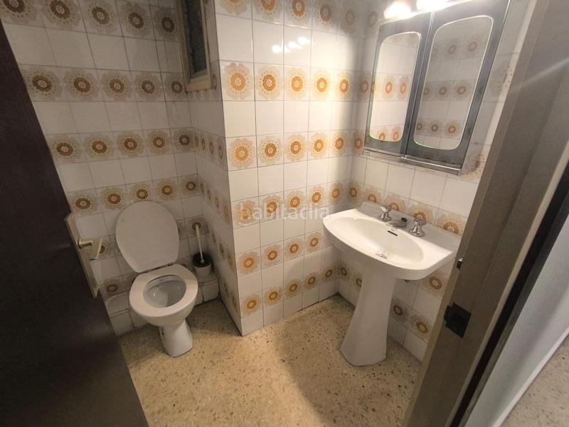 Foto d2ecd6da-01f0-4cb4-a248-7cf7ec1ba9d3. Appartamento con riscaldamento parcheggio in Carretera de Vic - Remei Manresa