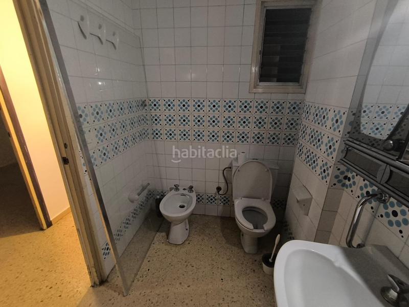 Foto d87afe57-8164-435a-b89e-5b07069774ac. Appartamento con riscaldamento parcheggio in Carretera de Vic - Remei Manresa