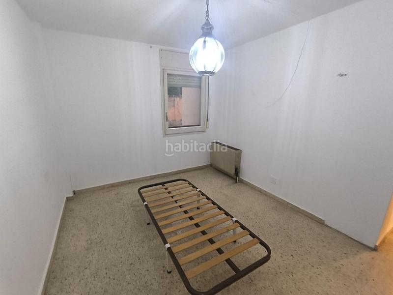 Foto e0035c2c-dc88-4863-8946-31898f661200. Appartamento con riscaldamento parcheggio in Carretera de Vic - Remei Manresa