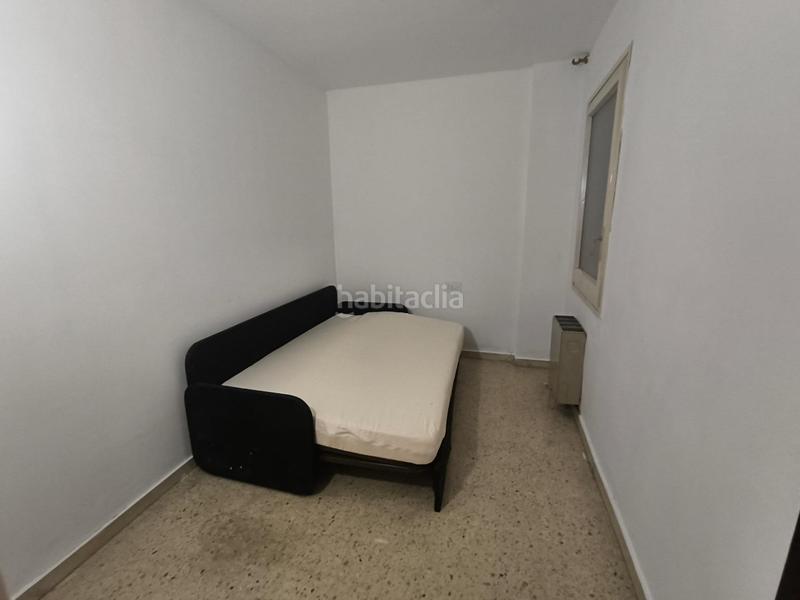 Foto ea9d5fb0-3edc-43d2-b158-310c55a2ec34. Appartamento con riscaldamento parcheggio in Carretera de Vic - Remei Manresa