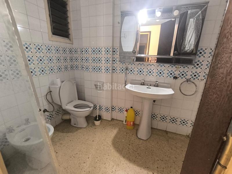 Foto f9b1f3a1-908e-4d87-90c6-1079cf151342. Appartamento con riscaldamento parcheggio in Carretera de Vic - Remei Manresa