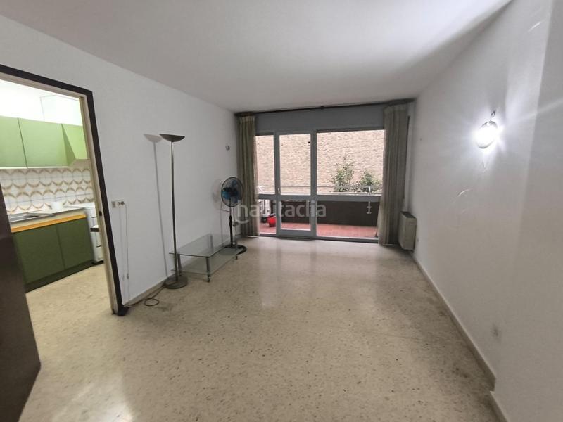 Foto fb1f4684-c6d5-4e5b-adfa-2954f25a9ead. Appartamento con riscaldamento parcheggio in Carretera de Vic - Remei Manresa