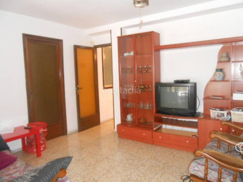 Foto 09889133-31ec-4109-9aa1-f51228595411. Piso  en venta con trastero en Plaça Catalunya Manresa
