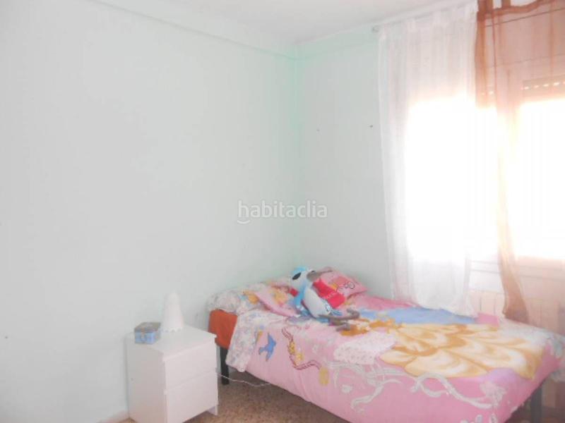 Foto 0e20d240-6524-422b-8eb5-3f41d0d86775. Piso  en venta con trastero en Plaça Catalunya Manresa