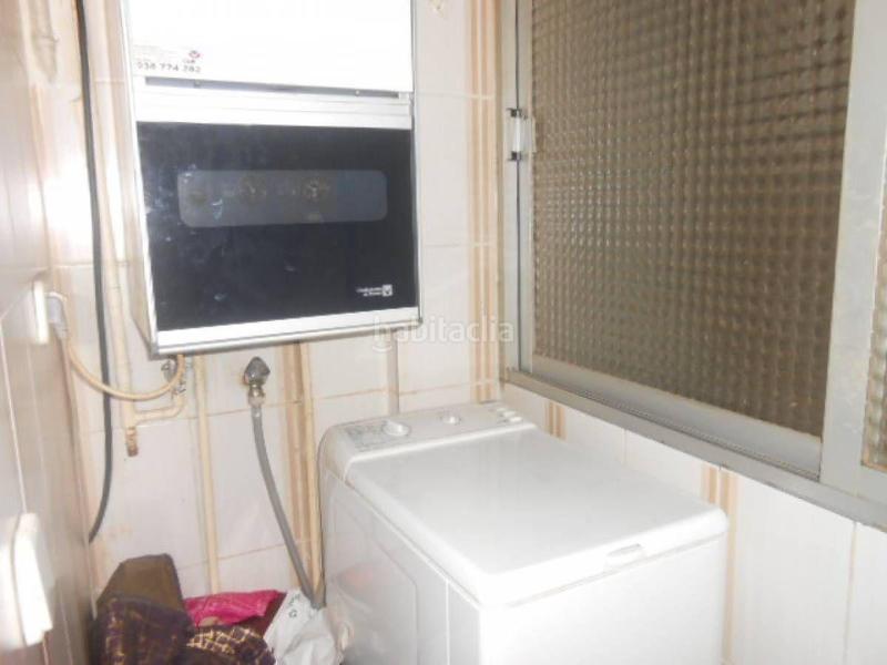 Foto 1923a6aa-f606-4a4e-bbe3-b561e5c5eede. Piso  en venta con trastero en Plaça Catalunya Manresa