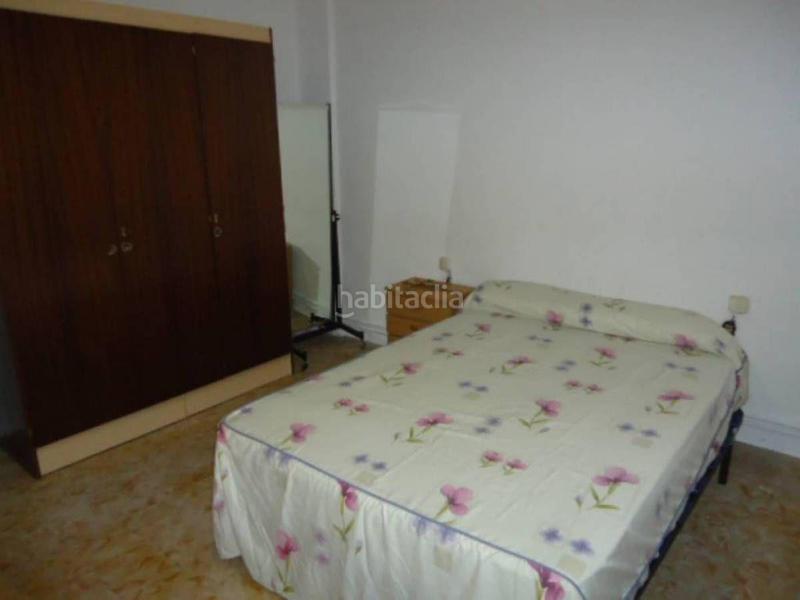 Foto 20238f63-3041-4f50-abf3-e99fd56db286. Piso  en venta con trastero en Plaça Catalunya Manresa