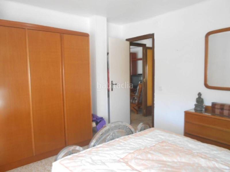 Foto 8e6df0d2-8b9c-4d4d-8cb7-4a39322178f4. Piso  en venta con trastero en Plaça Catalunya Manresa