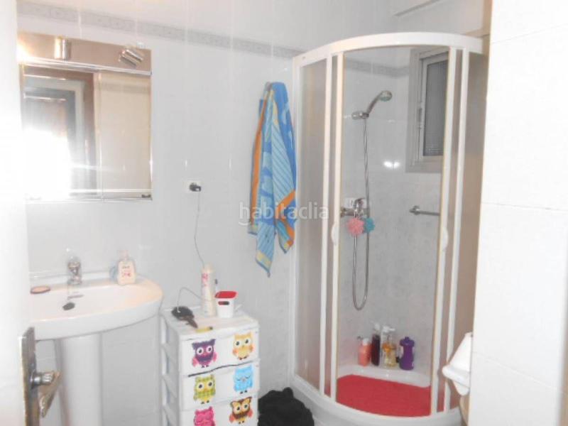 Foto bcbb331d-1fc7-4586-b29c-120ea4344536. Piso  en venta con trastero en Plaça Catalunya Manresa