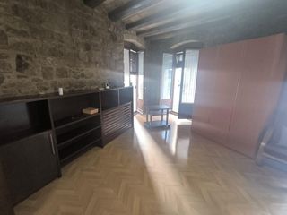Miete Loft in Barri Antic. Loft en alquiler