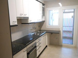 Pis a Carretera de Vic - Remei