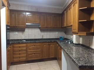 Piso en Poble Nou. Piso en venta
