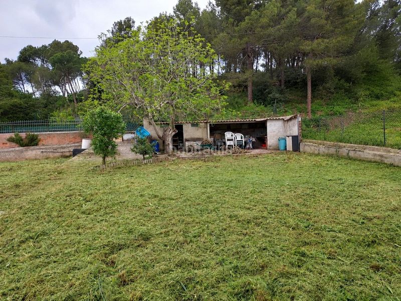 Foto 18c5e24e-7450-4c8b-8250-69857b0247bb. Terreno residencial terreno edificable en venta en Calders