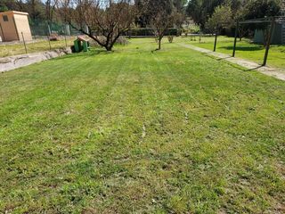 Terreno residencial en Calders