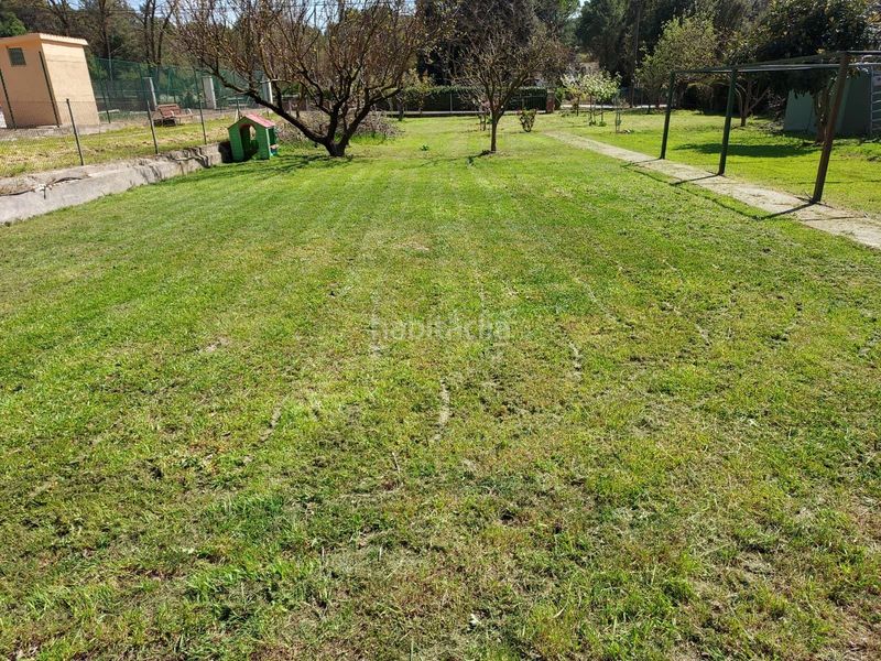 Foto 27dd4bb0-45ca-4fcc-b64a-90e6f1d57649. Terreno residencial terreno edificable en venta en Calders