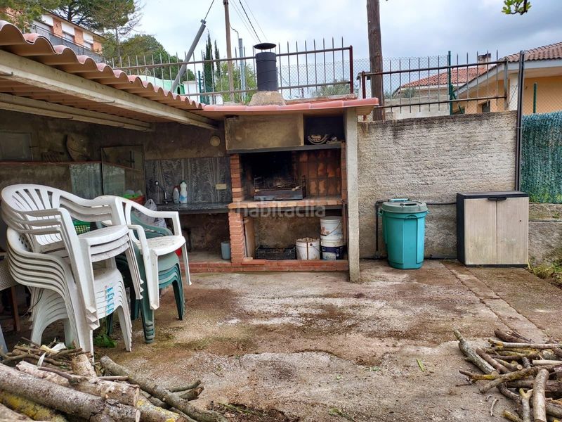 Foto 2d5ef036-252f-4550-b810-f03a9eb84f66. Terreno residencial terreno edificable en venta en Calders