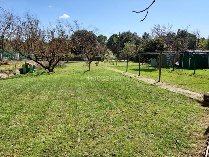 Foto 3df181e6-7333-4637-88d9-82689b7f2f30. Terreno residencial terreno edificable en venta en Calders