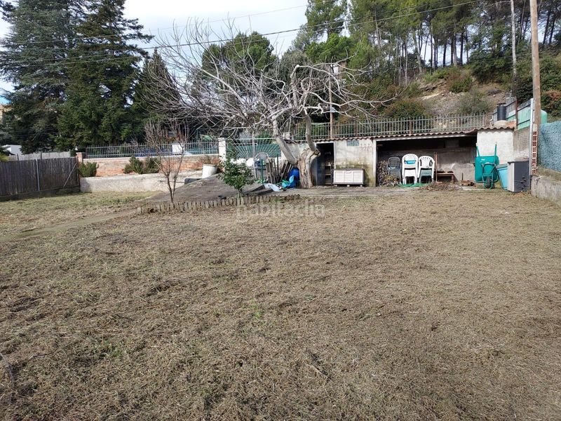 Foto 772f3566-8870-47b0-b772-cfda0eba370c. Terreno residencial terreno edificable en venta en Calders