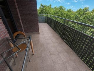 Piso en Bases de Manresa - Carretera de Santpedor. Piso con parquing y trastero en venta