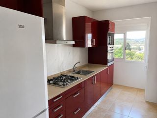 Piso en Plaça Catalunya. Piso en venta