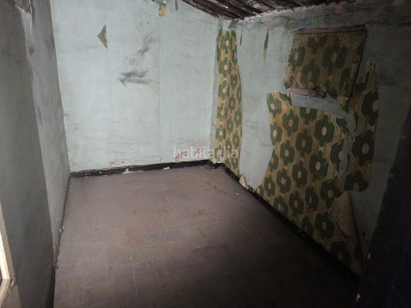 Foto 125bd09b-80cf-43cd-aceb-8414549c7d8f. Casa a Sallent
