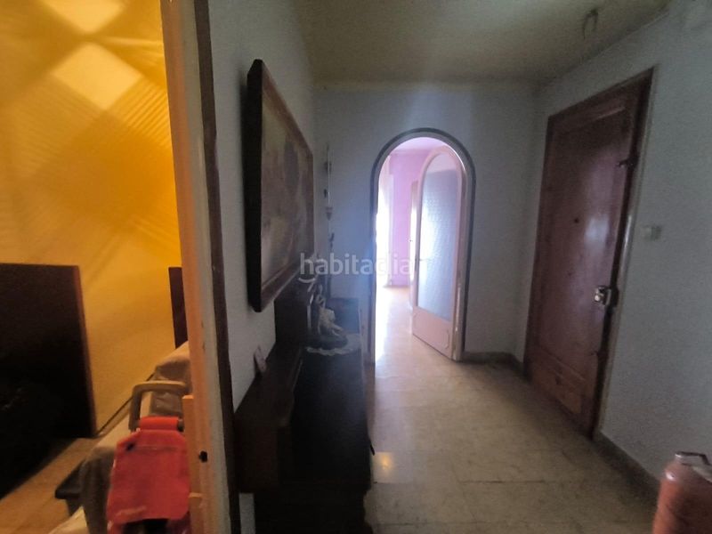 Foto 1f6e9274-3fcf-49a8-af5d-54de49469f53. Casa a Sallent