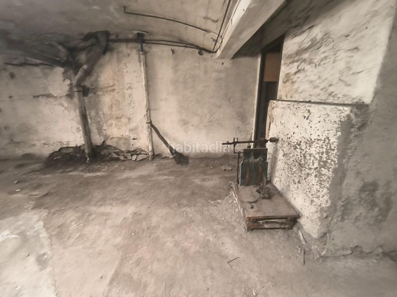 Foto 21761292-26a3-4834-bb9f-91e13726a324. Casa a Sallent