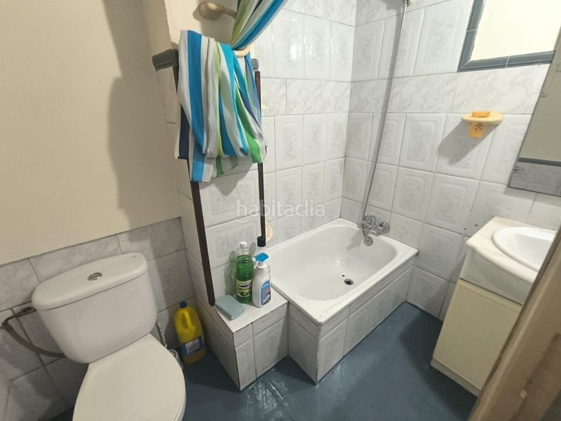 Foto 22ce8a8f-64b5-4304-86f3-9a5ae9b0fc71. Casa a Sallent