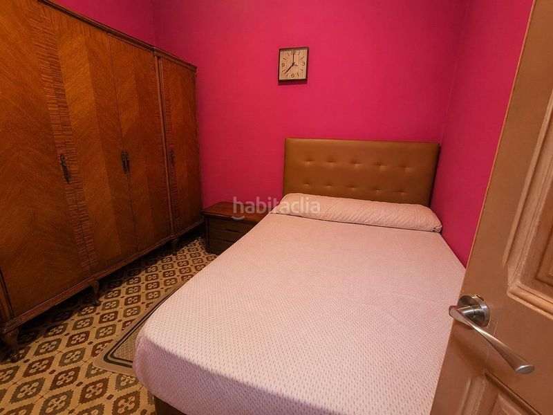 Foto 2b30242c-2e45-4d60-80fa-998210f087ed. Casa a Sallent