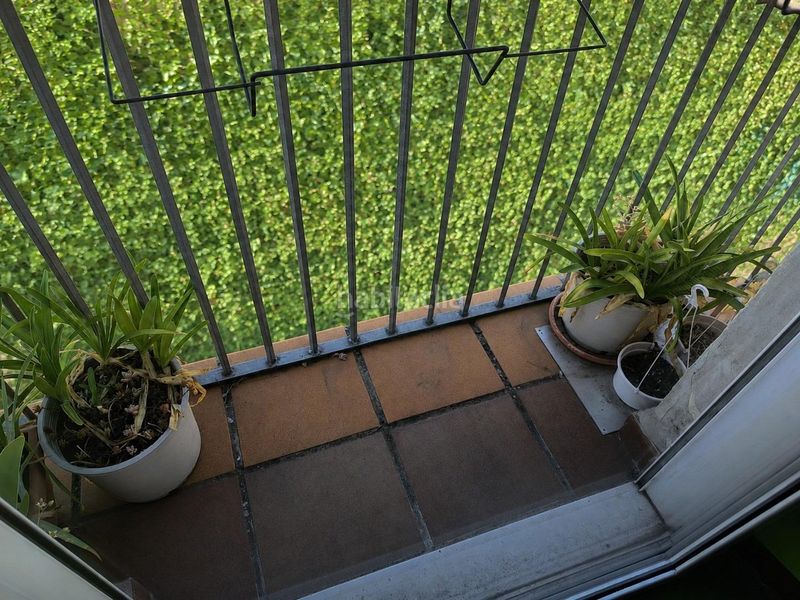Foto 2b4d70cd-46b9-4ed5-8df6-9d282e1451bf. Casa a Sallent